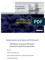 03 La Sarta de Perforación.pdf