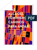 UA1-2masallafeminismo.pdf