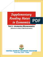 microeconomics class xii.pdf