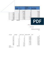 Practica Infiltracion 4