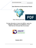 MDFe_Nota_Tecnica_2015_001 (1).pdf