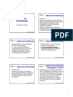 Aprovacao_CJ_05-Salario_de_Contribuicao.pdf