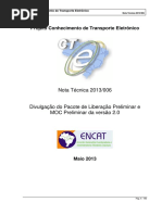 CTe_Nota_Tecnica_2013_006.pdf