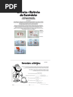 99-atividades-de-ensino-religioso-para-o-ensino-fundamental.docx