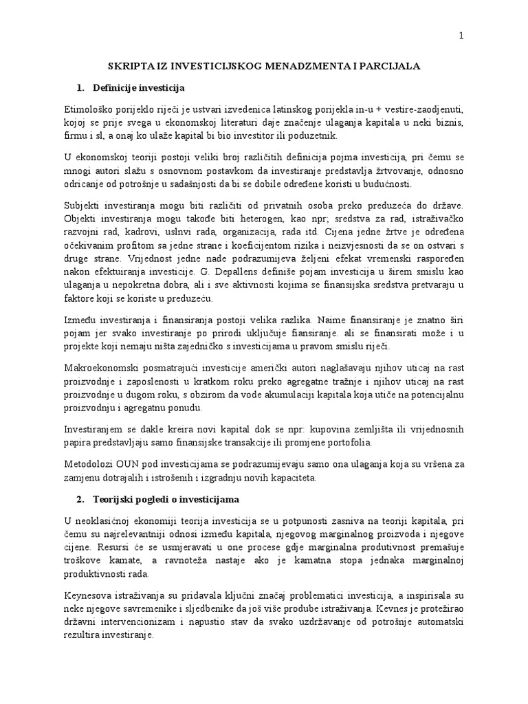 Case study prevod picture