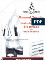 Manual técnico de instalaciones eléctricas en baja tensión.pdf