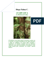 56094319-AyahuascaLaMedicinaDel-Alma.pdf