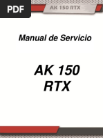 Canovision 8 Manual