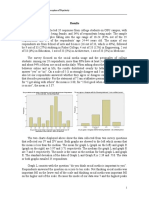 3163 Ex 5 Report-Anrans Part