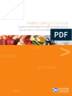 Nutrition 1 PDF