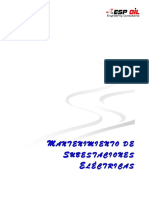 48447167-Manual-Mantenimiento-de-subestaciones.pdf