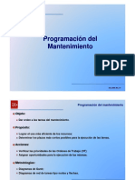 programacion-del-mantenimiento_rev_01.pdf