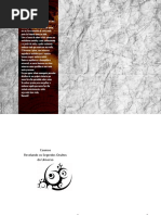 Livro - Cosmos - Revelando Os Segredos Ocultos Do Universo - LITERATUS