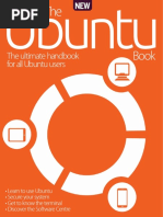 Download The Ubuntu Book 1th Edition 2016 - DeLUXAS by miguel4711 SN313186036 doc pdf