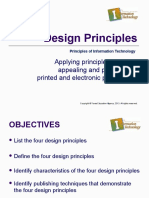 9 01-Design-Principles