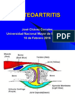 T2_Osteoartritis