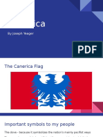 Canerica