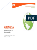 Induccion Anexo 14 Tecsup PDF