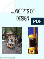 MIT2 017JF09 Design