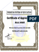 Certificate of Appreciation 03 (1)