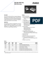 AV02-1107EN_DS_HDSP-k40x_2015-05-26.pdf