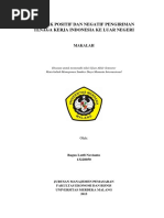 Download Makalah Msdm Internasional by bagoesLN SN313190866 doc pdf