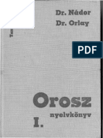 N_dor_Orosz1.pdf