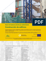 Buenas Practicas en la Construccin y Demolicin.pdf