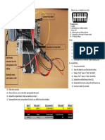 ME7.3H4 Manual Immo Off PDF