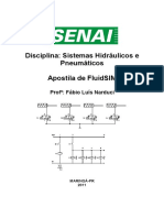 Apostila FluidSim Pneumática 2011.pdf