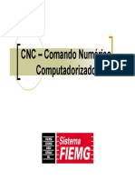 CNC_Comando_Numerico_Computadorizado.pdf