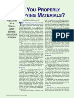 Are You Properly Specifying Materials-.pdf