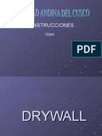 Drywall Final222