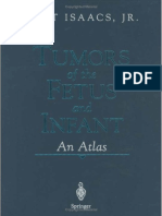 Tumors of the Fetus and Infant-An Atlas.pdf