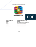 poi_2007_informatica.pdf