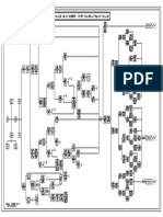 Formacion Ley PDF