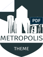 logo.pdf