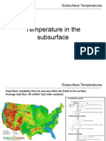 2.+Pressure_Basin+Types_Petroleum+Systems.pdf