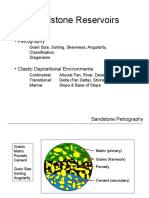4.+Sandstone+Carbonate+(3).pdf