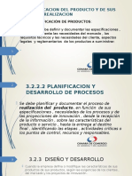 NTC 6001 No 4 Planificacion Producto