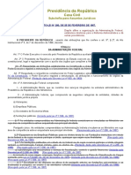 Del 200 PDF