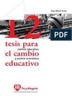 12tesis-cambio-educativo.pdf