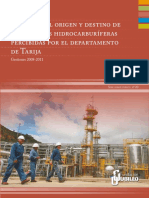 Analisis_de_ingresos_por_regalias_TARIJA_1.pdf