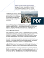 Desarrollo histórico ciudad de panama.doc
