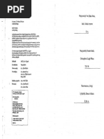 Socio Psiho | PDF