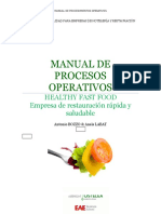 Manual de Operaciones TFM Versión Final 30-4