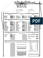 Crowe.pdf