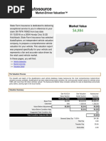 Download 2004 Honda Civic HatchBack by Anonymous AoSLCqq SN313204398 doc pdf