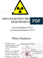 20 Radiation