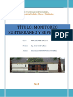 Monitoreo SBT y SPF PDF